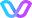 v.show