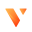 v.systems