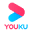 v.youku.com