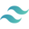 v1.tailwindcss.com