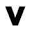 v1000.vn