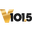 v1015.com