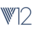 v12retailfinance.com