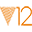 v12vf.co.uk