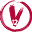 v12yoga.com