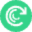 v1ideas.com