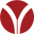 v1tech.com