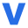 v1tx.com