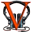 v1x0r.com