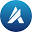v2.afilio.com.br