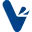 v2cloud.com