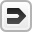 v2ex.com