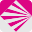 v2fly.org
