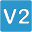 v2infotech.in