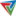 v2infotech.net