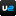 v2networks.cl