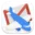 v2rayfast.com