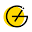 v2rayfree.eu.org