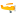 v2rayse.com