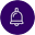 v2v.edu.lv