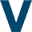 v2vfactory.com