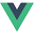 v3.vuejs.org