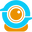 v380-camera.com
