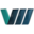 v3consulting.co.za