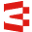 v3creation.com