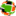 v3cube.com