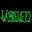 v3ded.github.io