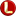 v3lottovip.com