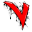 v3rmillion.net