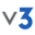 v3smarttech.com