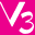 v3wall.com