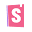 v4-0-10--storybooks.netlify.app