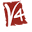 v4development.com