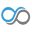 v4escrow.com