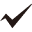 v4ink.com