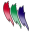 v5v.ca