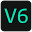 v6proxies.com