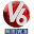 v6velugu.com