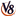 v8moviehd.com