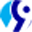 v9marketing.com