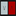 va-editions.fr
