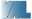 va-list.com