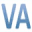 va.com.hr