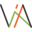 va.lv