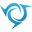 va360.net