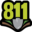 va811.com